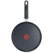 Pancake pan TEFAL Simple Cook 25 cm B5561053 - Домакински съдове<<<Уреди за кухня<<<Малки електроуреди<<<TechnoMix