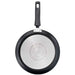 Pancake pan TEFAL Start&Cook 25 cm. C2723853 - Домакински съдове<<<Уреди за кухня<<<Малки