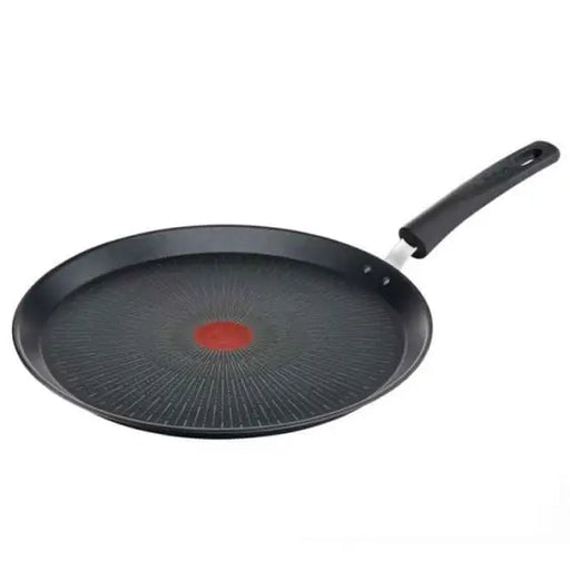 Pancake pan TEFAL Start&Cook 25 cm. C2723853 - Домакински съдове<<<Уреди за кухня<<<Малки