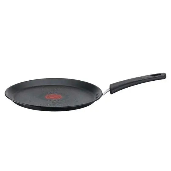 Pancake pan TEFAL Start&Cook 25 cm. C2723853 - Домакински съдове<<<Уреди за кухня<<<Малки
