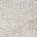 PANEL FOR SUSPENDED CEILING NOLINA VENERA - Пана за окачен таван<<<Плоскости<<<Строителни материали<<<Praktiker