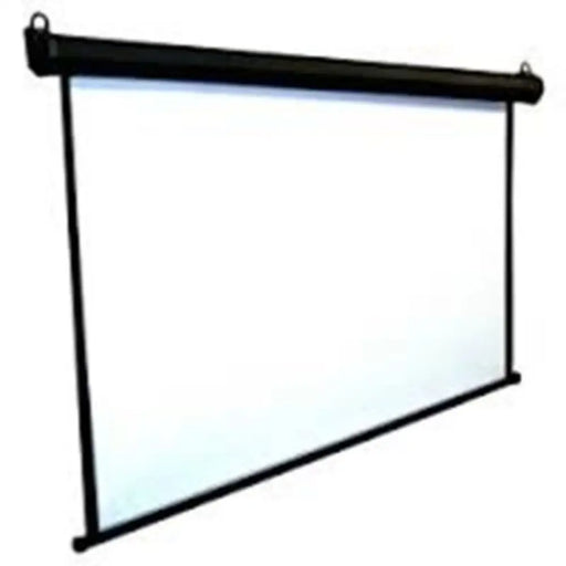 Panoramic Electric Screen iggual 106’’ (234 x 131 cm) - Електроника Периферни и резервни части<<<Компютри|