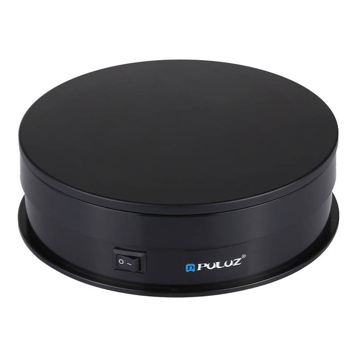 Panoramic photo stand Puluz 360 15cm PU3048B - Stands<<<Photo studio<<<Photo and cameras<<<InnproXML