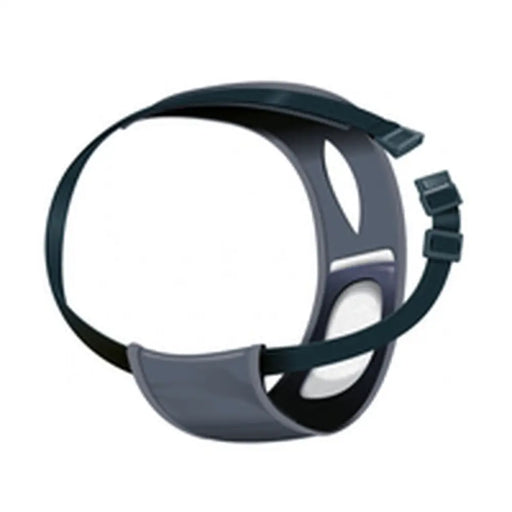 Panties Trixie 23494 Large - Домашни Животни<<<Дом Градина<<<BigBuy&&&Здраве и хигиена<<<Домашни Животни<<<Дом