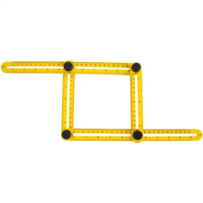 PANTOGRAPH 2 X 25CM 2 X 12CM CON:P - Измервателни инструменти<<<Ръчни инструменти<<<Инструменти и