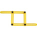 PANTOGRAPH 2 X 25CM 2 X 12CM CON:P - Измервателни инструменти<<<Ръчни инструменти<<<Инструменти и