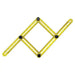 PANTOGRAPH 2 X 25CM 2 X 12CM TOPMASTER - Измервателни инструменти<<<Ръчни инструменти<<<Инструменти и