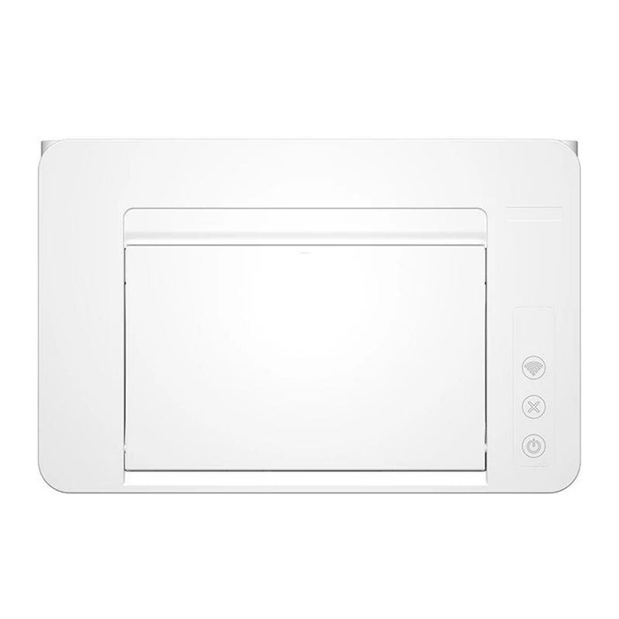 Laser Printer Pantum BP2300W