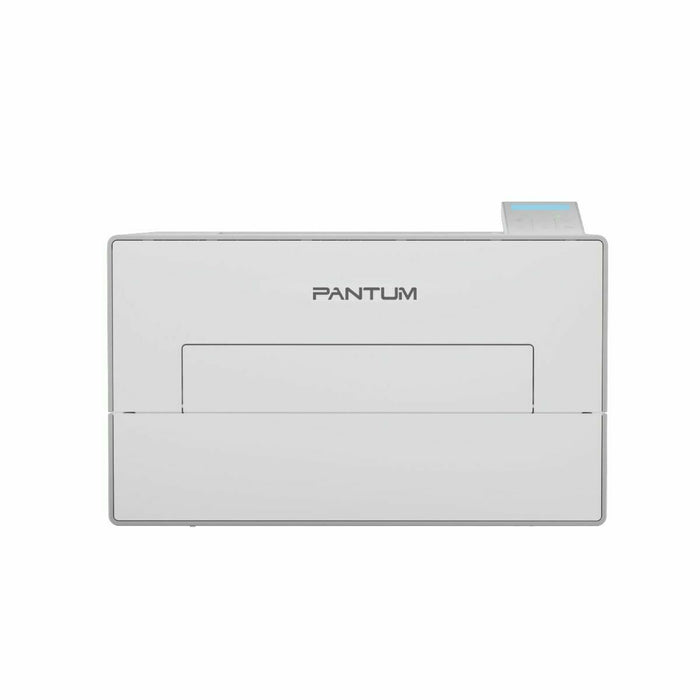 Multifunction Printer Pantum