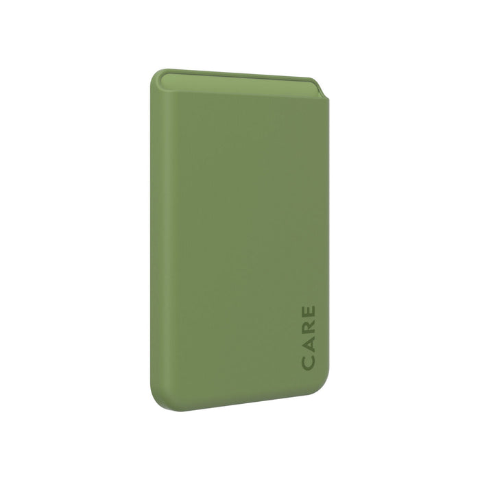 Mobile cover Panzer Glass 1448 Transparent Apple