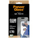 PanzerGlass Classic Fit EasyAligner Tempered Glass for iPhone Air - Cell phone tempered glass<<<HurtelXML