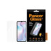 PanzerGlass E2E Regular tempered glass for Xiaomi Redmi 9A - Cell phone tempered glass<<<HurtelXML