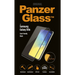 PanzerGlass E2E Super+ tempered glass for Samsung Galaxy S10e - with black frame - Protective lensesAKG-SZK<<<GSM