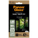 PanzerGlass Eco Matrix Ultra-Wide Fit Privacy Glass for Samsung Galaxy S25+ - Cell phone tempered glass<<<HurtelXML