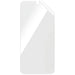 PanzerGlass Eco Matrix Ultra-Wide Fit Tempered Glass for Samsung Galaxy S25 - Cell phone tempered glass<<<HurtelXML