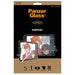 PanzerGlass GraphicPaper antibacterial foil for iPad mini 8.3’’ 2021 - Cell phone protection film<<<HurtelXML