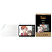 PanzerGlass GraphicPaper antibacterial foil for iPad mini 8.3’’ 2021 - Cell phone protection film<<<HurtelXML