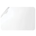 PanzerGlass GraphicPaper antibacterial foil for iPad mini 8.3’’ 2021 - Cell phone protection film<<<HurtelXML
