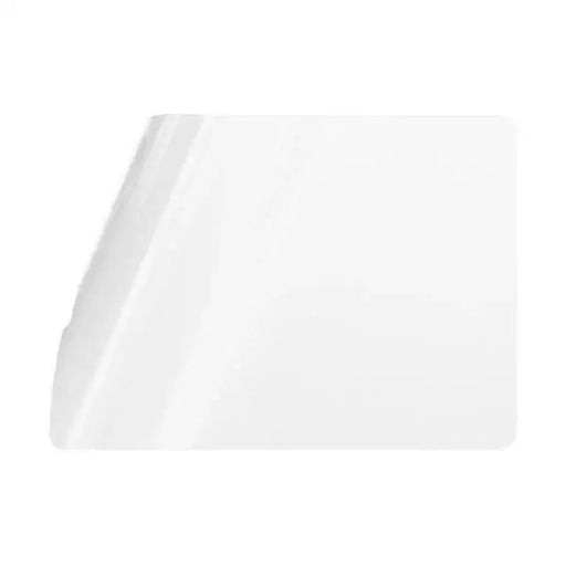 PanzerGlass GraphicPaper foil for iPad Pro 11’’ 2018 / 2020 / 2021 / 2022 - Cell phone protection film<<<HurtelXML