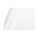 PanzerGlass GraphicPaper foil for iPad Pro 11’’ 2018 / 2020 / 2021 / 2022 - Cell phone protection film<<<HurtelXML