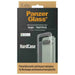 PanzerGlass HardCase for Google Pixel 9 Pro XL - Black - Cell phone cases and covers<<<HurtelXML