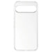 PanzerGlass HardCase for Google Pixel 9 Pro XL - Black - Cell phone cases and covers<<<HurtelXML