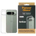 PanzerGlass HardCase for Google Pixel 9 Pro XL - Black - Cell phone cases and covers<<<HurtelXML