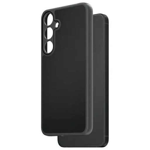 PanzerGlass HardCase for Samsung Galaxy S24+ - Black - Cell phone cases and covers<<<HurtelXML