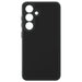 PanzerGlass HardCase Military grade for Samsung Galaxy S24 - black - Cell phone cases and covers<<<HurtelXML