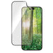 PanzerGlass MATRIX Screen Protector iPhone 16 Plus 6.7’’ Ultra-Wide Fit 2871 - Cell phone tempered glass<<<HurtelXML