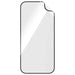 PanzerGlass MATRIX Screen Protector iPhone 16 Pro Max 6.9’’ Ultra-Wide Fit 2872 - Cell phone tempered glass<<<HurtelXML