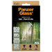 PanzerGlass MATRIX Screen Protector iPhone 16 Pro Max 6.9’’ Ultra-Wide Fit 2872 - Cell phone tempered glass<<<HurtelXML