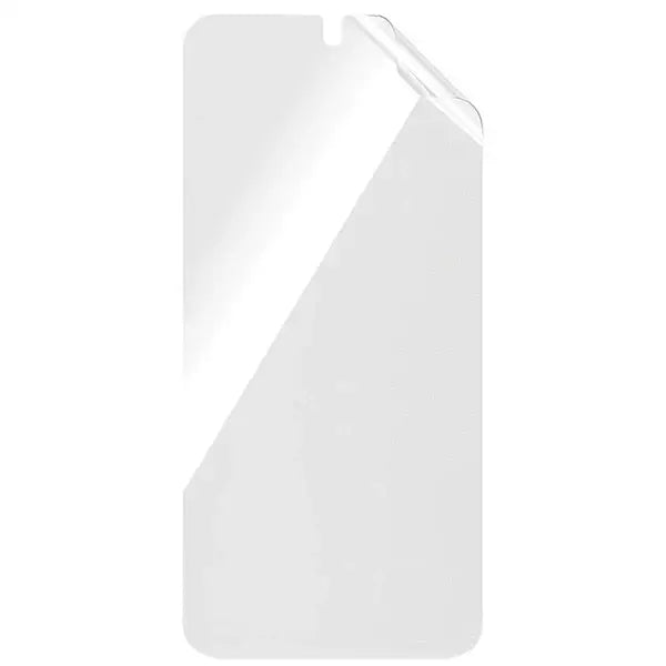 PanzerGlass Matrix Ultra-Wide Fit foil with positioner for Samsung Galaxy A35 5G - Cell phone tempered glass<<<HurtelXML