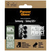 PanzerGlass PicturePerfect Lens Protector Tempered Glass for Samsung Galaxy S25+ - Cell phone tempered glass<<<HurtelXML