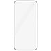 PanzerGlass Re:fresh Glass for iPhone 15 Pro Max with a positioner - Cell phone tempered glass<<<HurtelXML
