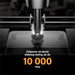 PanzerGlass Re:fresh Glass for iPhone 15 Pro with positioner - Cell phone tempered glass<<<HurtelXML