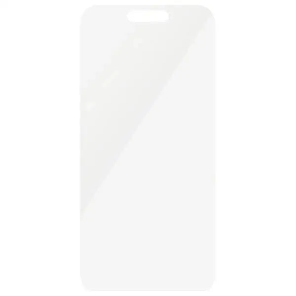 PanzerGlass Screen Protector iPhone 16 6.1’’ Classic Fit 2873 - Cell phone tempered glass<<<HurtelXML