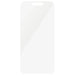 PanzerGlass Screen Protector iPhone 16 6.1’’ Classic Fit 2873 - Cell phone tempered glass<<<HurtelXML