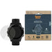 PanzerGlass SmartWatch screen protection for 40mm smartwatches - Cell phone tempered glass<<<HurtelXML