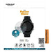 PanzerGlass SmartWatch Screen Protection for Polar Ignite 2 37mm Smartwatches - Cell phone tempered glass<<<HurtelXML