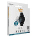 PanzerGlass SmartWatch Screen Protection for Polar Ignite 2 37mm Smartwatches - Cell phone tempered glass<<<HurtelXML