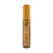 PanzerGlass Spray Antibacterial cleaning liquid without alcohol 30ml - Hardware cleaners<<<HurtelXML&&&Аксесоари за