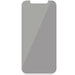 PanzerGlass Standard Fit tempered glass privatized for iPhone XR/11 - Cell phone tempered glass<<<HurtelXML