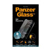 PanzerGlass Standard Super+ antibacterial tempered glass for iPhone 12 / 12 Pro - Cell phone tempered glass<<<HurtelXML
