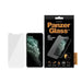 PanzerGlass Standard Super+ tempered glass for iPhone XS Max / 11 Pro Max - Cell phone tempered glass<<<HurtelXML
