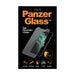 PanzerGlass Standard Super+ tempered glass for iPhone XS Max / 11 Pro Max - Cell phone tempered glass<<<HurtelXML