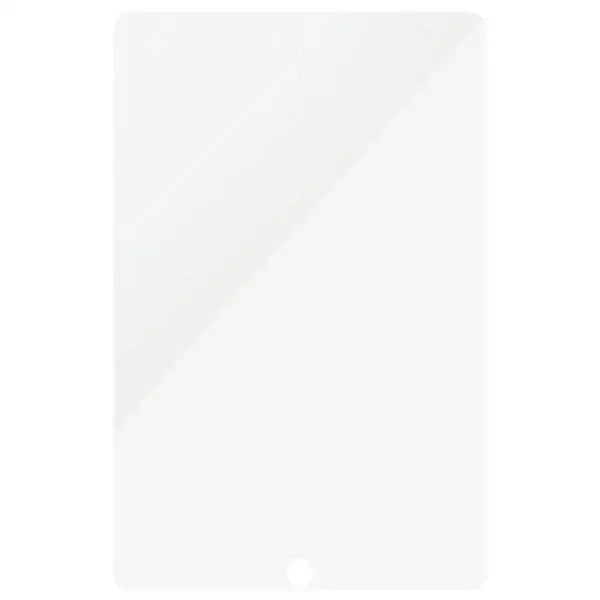 PanzerGlass Ultra-Wide Fit tempered glass for iPad 10.2’’ - Cell phone tempered glass<<<HurtelXML