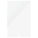 PanzerGlass Ultra-Wide Fit tempered glass for iPad 10.2’’ - Cell phone tempered glass<<<HurtelXML
