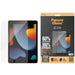 PanzerGlass Ultra-Wide Fit tempered glass for iPad 10.2’’ - Cell phone tempered glass<<<HurtelXML