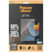 PanzerGlass Ultra-Wide Fit tempered glass for iPad 10.2’’ - Cell phone tempered glass<<<HurtelXML